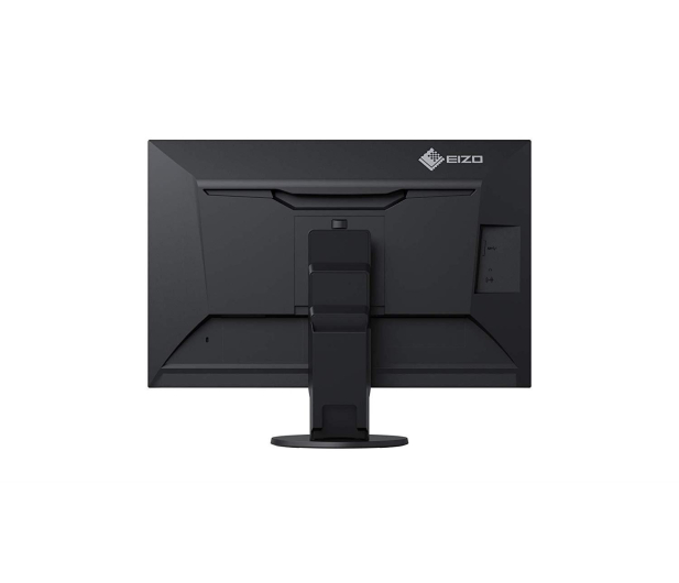 Eizo FlexScan EV2457-BK - 507530 - zdjęcie 4